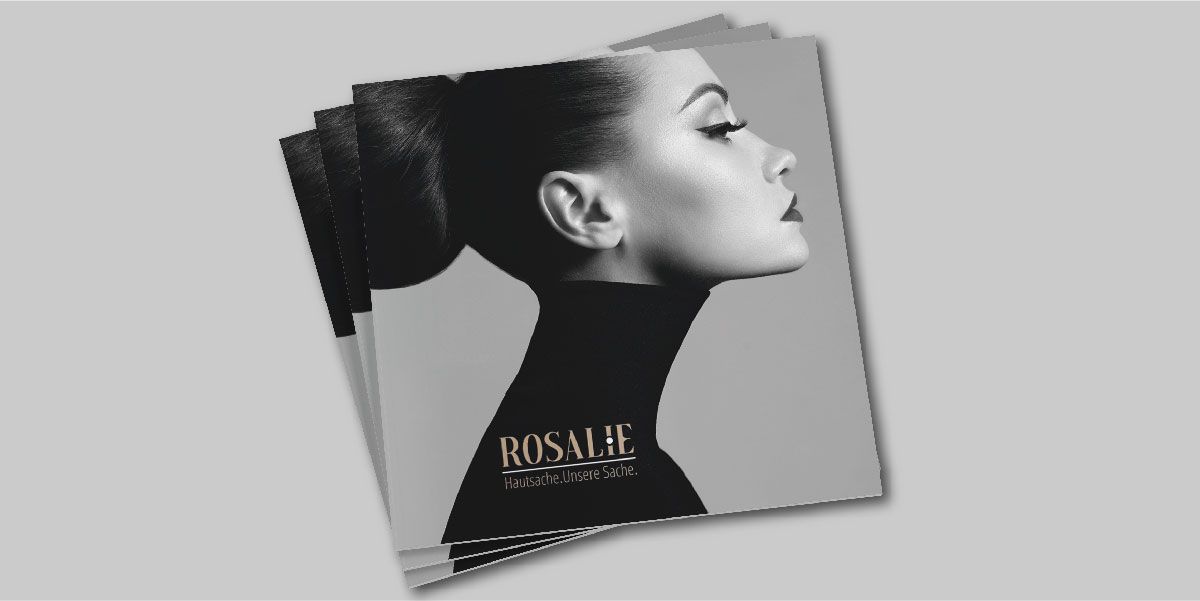 Rosalie-Broschüre-Cover